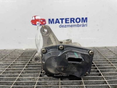 SUPAPA EGR