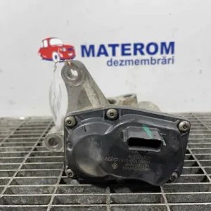 SUPAPA EGR