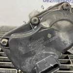 SUPAPA EGR NISSAN QASHQAI I 1.6 dCi 2006-2015 oe-8201068965, vedere laterala