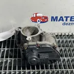 SUPAPA EGR NISSAN QASHQAI I 2.0 dCi 2006-2015 oe-A2C5317908, vedere frontata