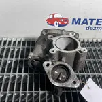 SUPAPA EGR NISSAN QASHQAI I 2.0 dCi 2006-2015 oe-A2C5317908, vedere laterala