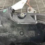 SUPAPA EGR NISSAN QASHQAI I 1.6 dCi 2006-2015 oe-H8201061904, vedere laterala
