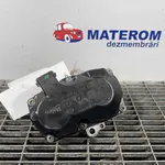 SUPAPA EGR NISSAN QASHQAI I 1.6 dCi 2006-2015 oe-H8201061904, vedere laterala