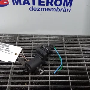 SUPAPA VACUUM