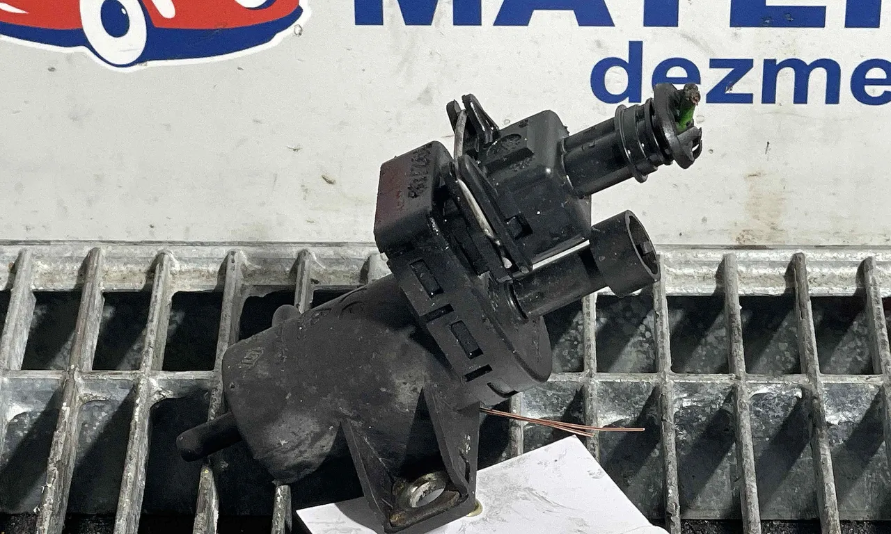 SUPAPA VACUUM NISSAN QASHQAI I 2006-2015