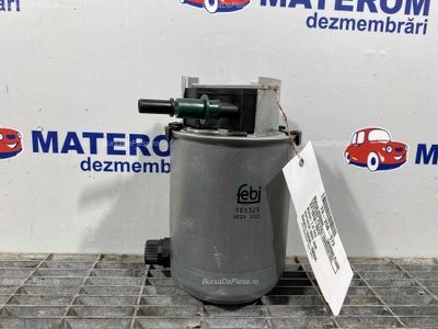 SUPORT FILTRU COMBUSTIBIL