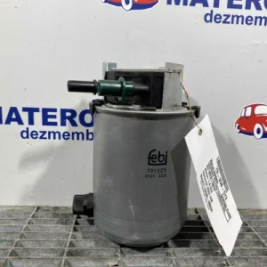 SUPORT FILTRU COMBUSTIBIL