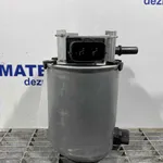 SUPORT FILTRU COMBUSTIBIL NISSAN QASHQAI I 1.6 DCI 2006-2015 oe-16400BB50A, vedere laterala