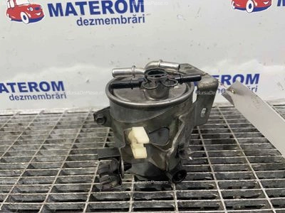 SUPORT FILTRU COMBUSTIBIL