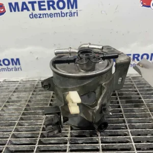 SUPORT FILTRU COMBUSTIBIL
