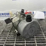 SUPORT FILTRU COMBUSTIBIL NISSAN QASHQAI I 2.0 dCi 2006-2015 oe-16400JY00C, vedere laterala