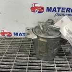 SUPORT FILTRU COMBUSTIBIL NISSAN QASHQAI I 1.5 dCi 2006-2015 oe-16434JD50A, vedere laterala