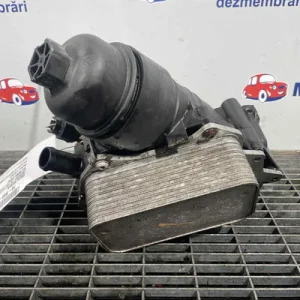 SUPORT FILTRU ULEI
