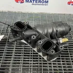 SUPORT FILTRU ULEI NISSAN QASHQAI I 1.6 dCi 2006-2015 oe-1520100Q0B, vedere laterala