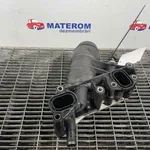 SUPORT FILTRU ULEI NISSAN QASHQAI I 1.6 dCi 2006-2015 oe-1520100Q0B, vedere laterala