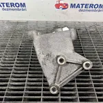 SUPORT MOTOR NISSAN QASHQAI I 2.0 dCi 2006-2015, vedere laterala
