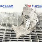 SUPORT MOTOR NISSAN QASHQAI I 2.0 dCi 2006-2015, vedere frontata