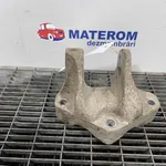 SUPORT MOTOR NISSAN QASHQAI I 1.6 dCi 2006-2015 oe-11332BB50A, vedere frontata