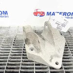 SUPORT MOTOR NISSAN QASHQAI I 2.0 dCi 2006-2015 oe-11332JD700, vedere frontata
