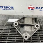 SUPORT MOTOR NISSAN QASHQAI I 2.0 dCi 2006-2015 oe-11332JD700, vedere laterala