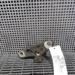 TAMPON CUTIE VITEZE NISSAN QASHQAI I 1.6 DCI 2006-2015 oe-11350JD70A, vedere laterala