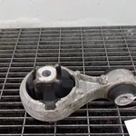 TAMPON CUTIE VITEZE NISSAN QASHQAI I 2.0 dCi 2006-2015 oe-11350JY00A, vedere frontata