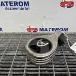 TAMPON CUTIE VITEZE NISSAN QASHQAI I 1.5 dCi 2006-2015 oe-11360JD500, vedere frontata