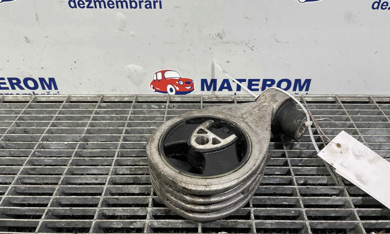 TAMPON CUTIE VITEZE NISSAN QASHQAI I 2006-2015