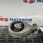 TAMPON CUTIE VITEZE NISSAN QASHQAI I 2.0 dCi 2006-2015 oe-11360JD70A, vedere frontata
