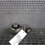 TAMPON CUTIE VITEZE NISSAN QASHQAI I 2.0 dCi 2006-2015 oe-11360JD70A, vedere frontata