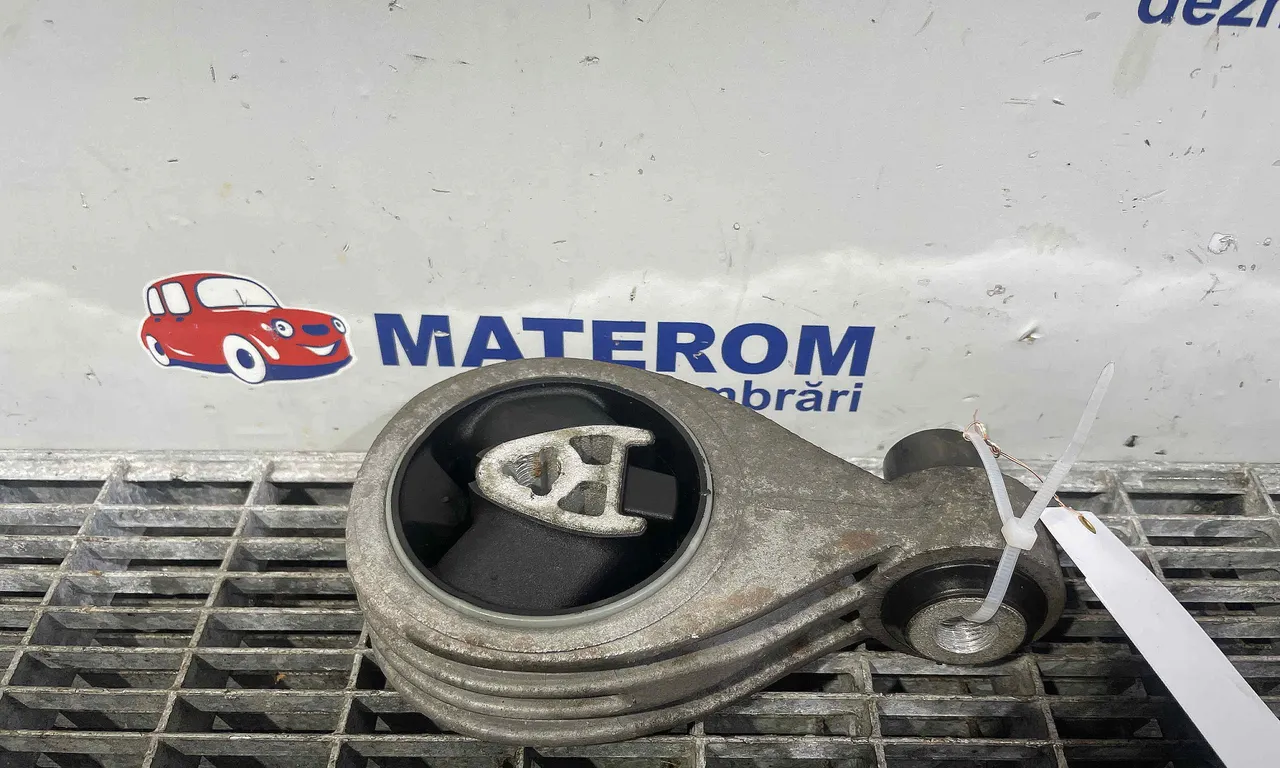 TAMPON CUTIE VITEZE NISSAN QASHQAI I 2006-2015