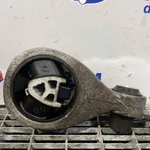TAMPON CUTIE VITEZE NISSAN QASHQAI I 2.0 dCi 2006-2015 oe-11360JD70A, vedere laterala