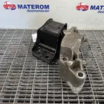 TAMPON MOTOR NISSAN QASHQAI I 1.6 INJ 2006-2015, vedere frontata