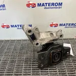 TAMPON MOTOR NISSAN QASHQAI I 1.6 INJ 2006-2015, vedere laterala