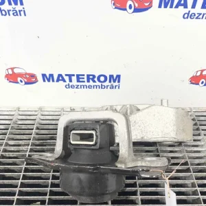 TAMPON MOTOR