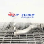 TEAVA EGR NISSAN QASHQAI I 2.0 dCi 2006-2015 oe-1412000Q0F, vedere laterala