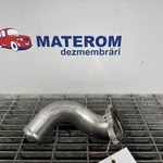 TEAVA EGR NISSAN QASHQAI I 1.6 dCi 2006-2015 oe-1412000Q0P, vedere frontata
