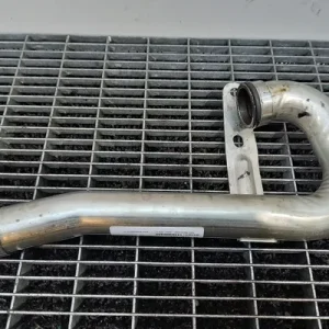 TEAVA EGR