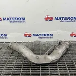 TEAVA INTERCOOLER