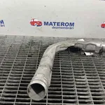 TEAVA INTERCOOLER NISSAN QASHQAI I 2.0 dCi 2006-2015 oe-14460BB00A, vedere laterala