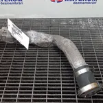 TEAVA INTERCOOLER