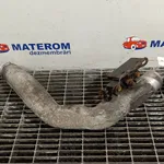 TEAVA INTERCOOLER NISSAN QASHQAI I 2.0 dCi 2006-2015 oe-14460JD71A, vedere frontata