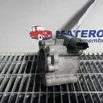TEAVA INTERCOOLER NISSAN QASHQAI I 2.0 dCi 2006-2015 oe-8200854280, vedere frontata
