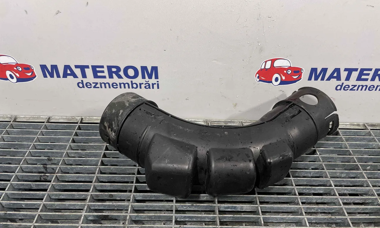 TUB ADMISIE AER NISSAN QASHQAI I 2006-2015