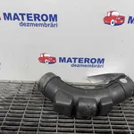 TUB ADMISIE AER NISSAN QASHQAI I 1.6 dCi 2006-2015, vedere frontata