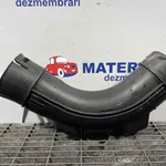 TUB ADMISIE AER NISSAN QASHQAI I 1.6 dCi 2006-2015, vedere laterala