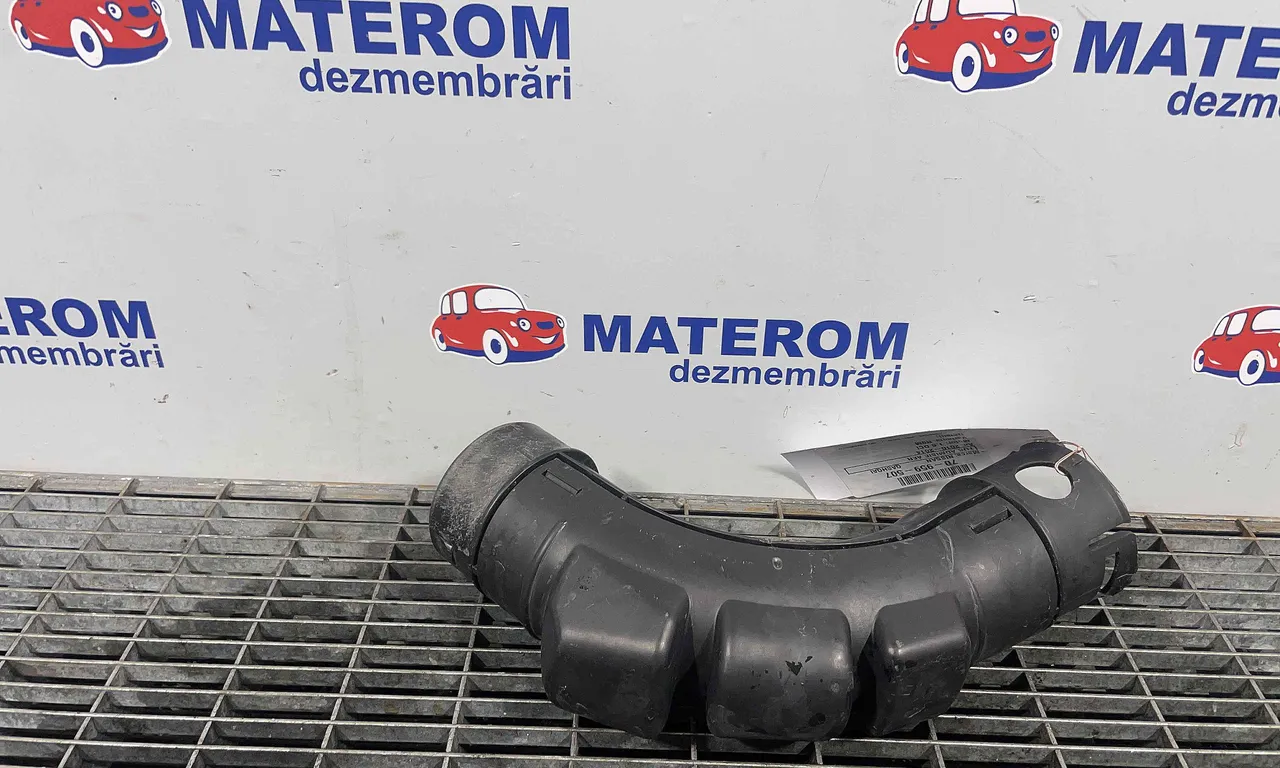 TUB ADMISIE AER NISSAN QASHQAI I 2006-2015
