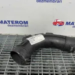 TUB ADMISIE AER NISSAN QASHQAI I 1.6 dCi 2006-2015, vedere laterala