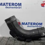 TUB ADMISIE AER NISSAN QASHQAI I 1.6 dCi 2006-2015, vedere frontata