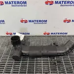 TUB ADMISIE AER NISSAN QASHQAI I 1.5 dCi 2006-2015 oe-16554BB30A, vedere frontata